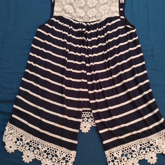 CYC size L top - Picture 2 of 2